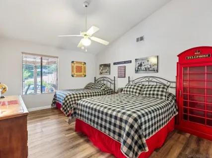 $1,149,900 | 16635 Shady Oaks Drive, Ramona, CA 92065