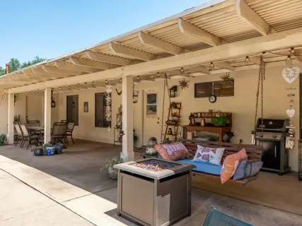 $1,149,900 | 16635 Shady Oaks Drive, Ramona, CA 92065