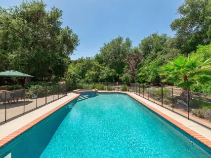 $1,149,900 | 16635 Shady Oaks Drive, Ramona, CA 92065