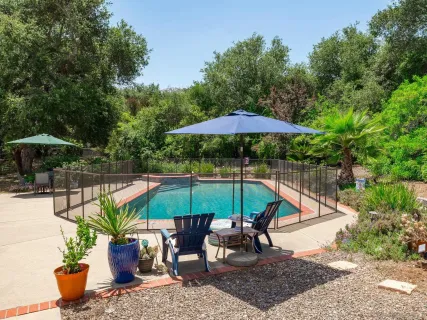 $1,149,900 | 16635 Shady Oaks Drive, Ramona, CA 92065