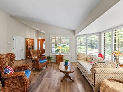 $1,149,900 | 16635 Shady Oaks Drive, Ramona, CA 92065