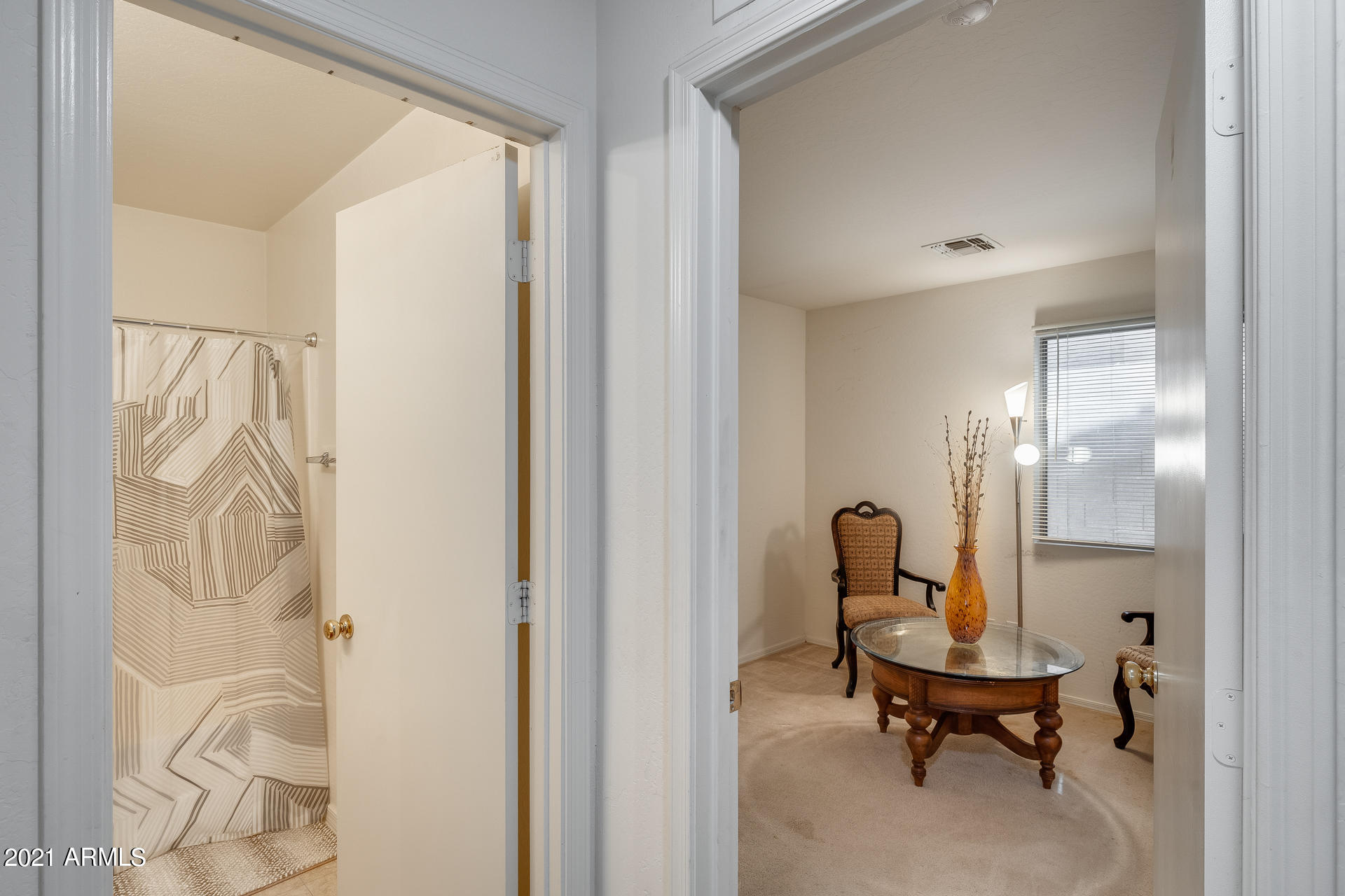 3127 West Alta Vista Road Phoenix, AZ 85041 - Photo 23 of 37 Gallery Image 23