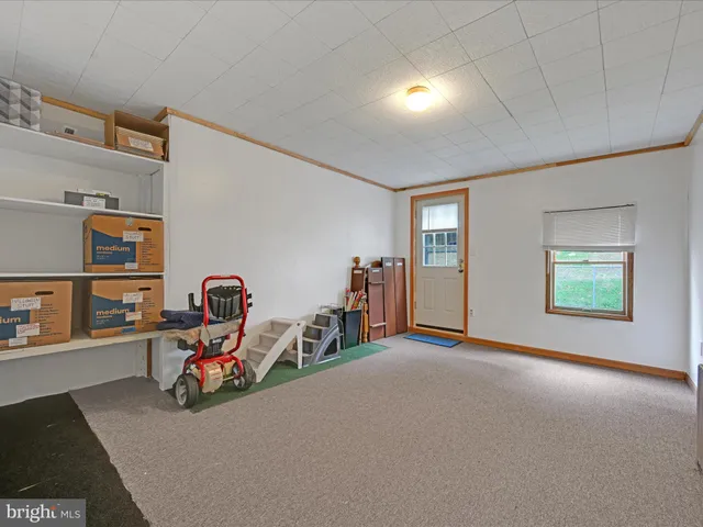 a bathroom with a sink a toilet and bathtub