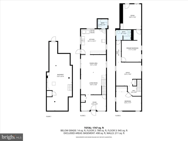 $215,000 | 702 Port Carbon St Clair Highway, Pottsville, PA 17901