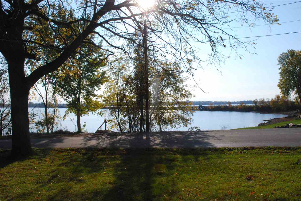 35 East Alburgh Road Alburgh, VT 05440 - Photo 14 of 29 Gallery Image 14