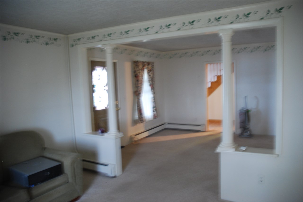 35 East Alburgh Road Alburgh, VT 05440 - Photo 22 of 29 Gallery Image 22
