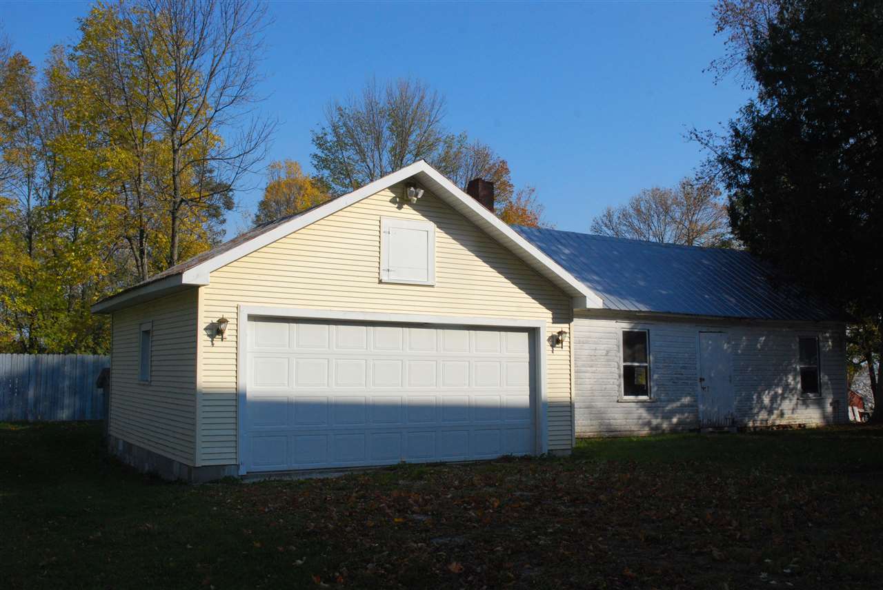 35 East Alburgh Road Alburgh, VT 05440 - Photo 8 of 29 Gallery Image 8