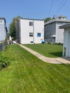 4979 North Kolmar Avenue Chicago, IL 60630 - Photo 2 of 4