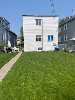 4979 North Kolmar Avenue Chicago, IL 60630 - Photo 3 of 4