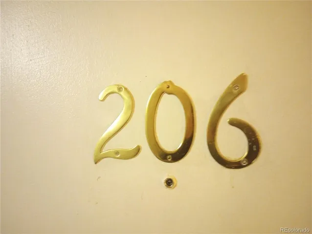 a view of washer and dryer