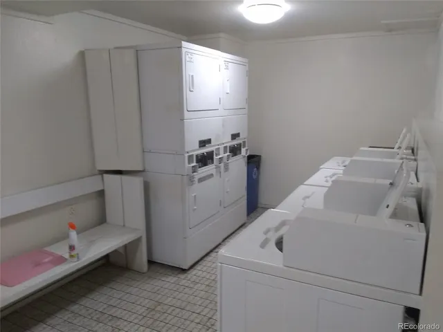 $95,000 | 8822 East Florida Avenue, Unit 206, Denver, CO 80247