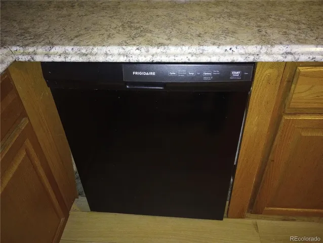 $100,000 | 8822 East Florida Avenue, Unit 206, Denver, CO 80247