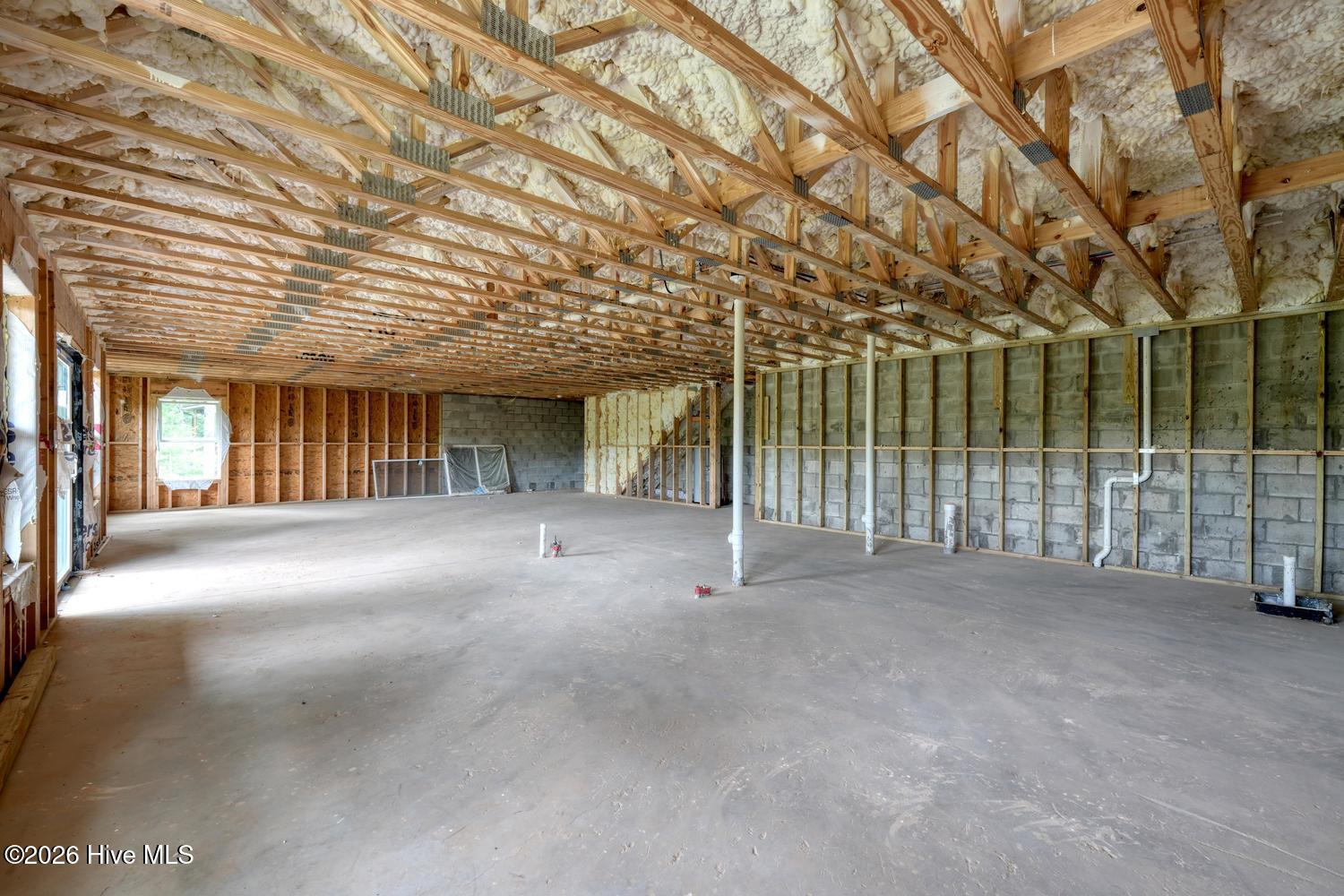 116 Short Oak Run Murphy, NC 28906 - Photo 44 of 76