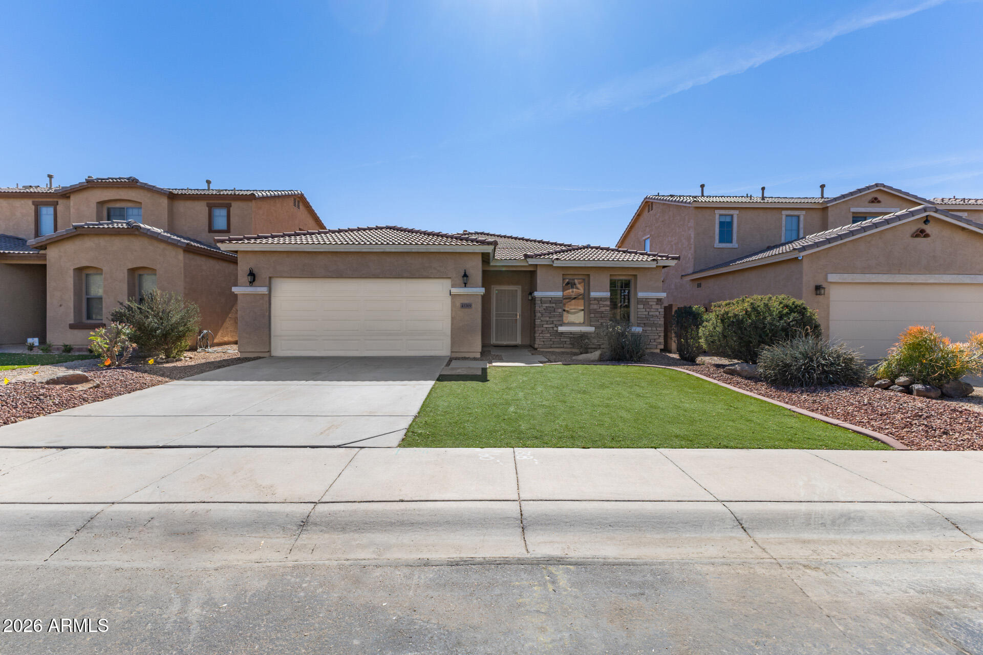 45369 Miramar Road Maricopa, AZ 85139 - Photo 6 of 35 Gallery Image 6