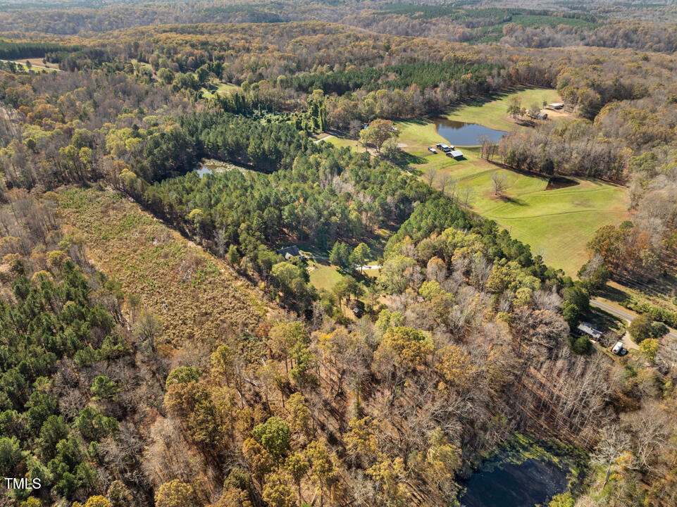 10714 Wilkins Road Rougemont, NC 27572 - Photo 35 of 40