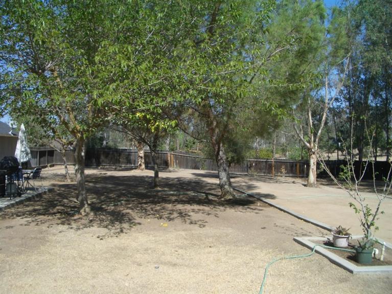 17233 Monreal Road Madera, CA 93636 - Photo 22 of 46 Gallery Image 22