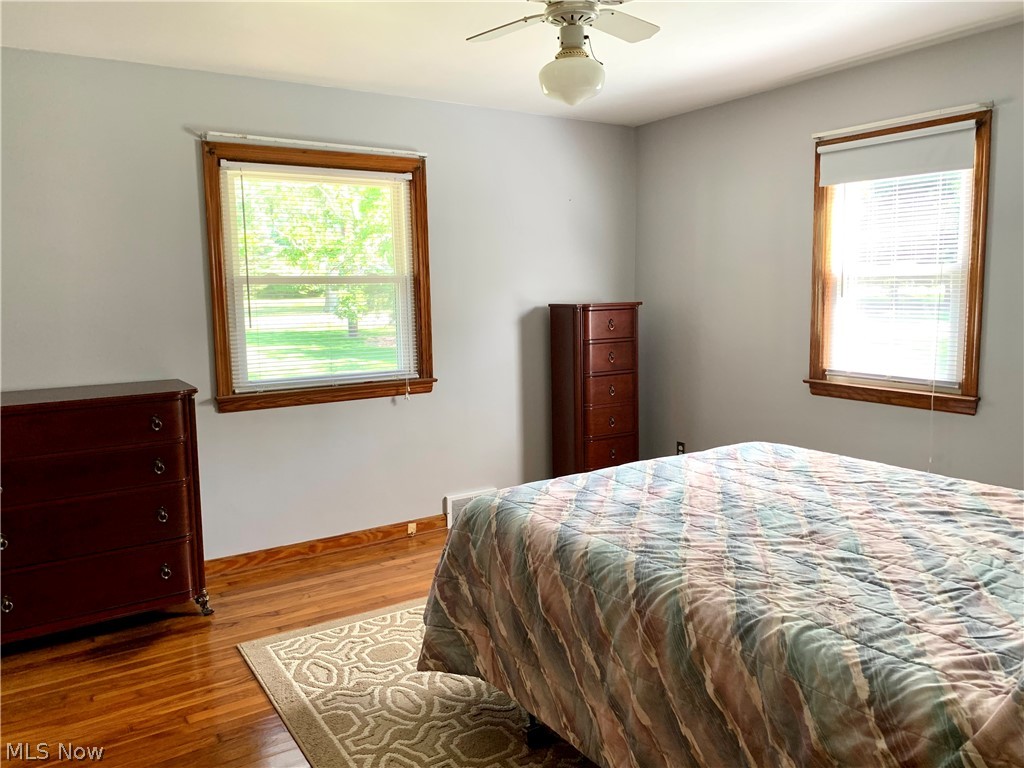 399 Howland Wilson Road Northeast Warren, OH 44484 - Photo 22 of 35 Gallery Image 22