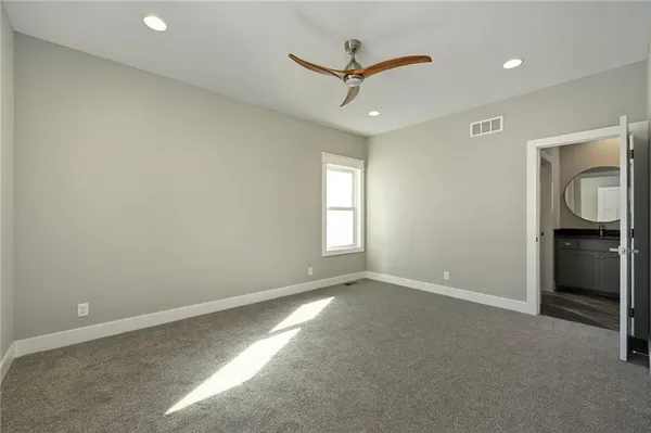 $650,000 | 2903 Tracy Avenue, Kansas City, MO 64109