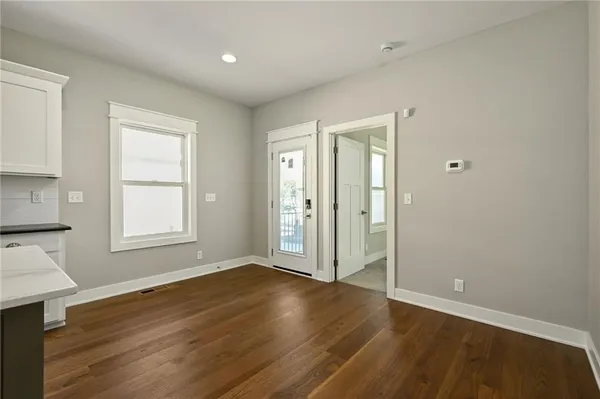 $650,000 | 2903 Tracy Avenue, Kansas City, MO 64109