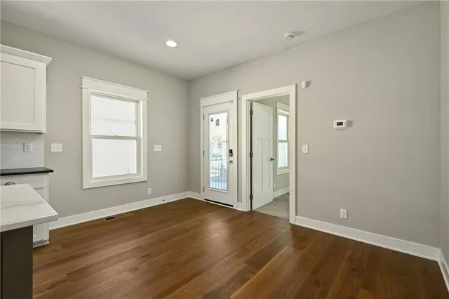 $650,000 | 2903 Tracy Avenue, Kansas City, MO 64109