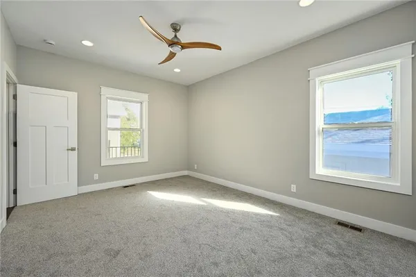 $650,000 | 2903 Tracy Avenue, Kansas City, MO 64109