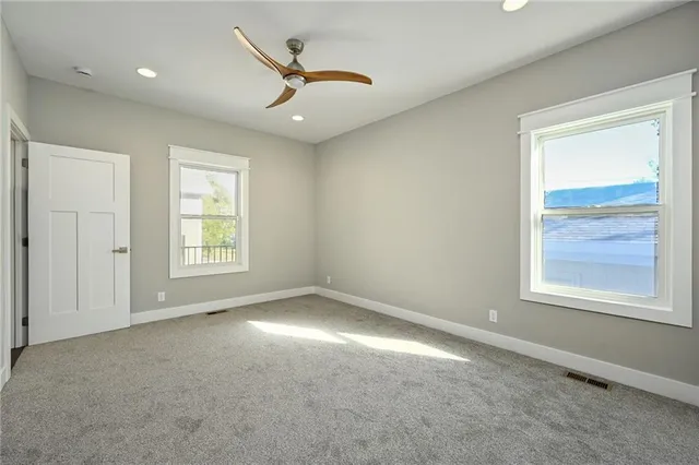 $650,000 | 2903 Tracy Avenue, Kansas City, MO 64109