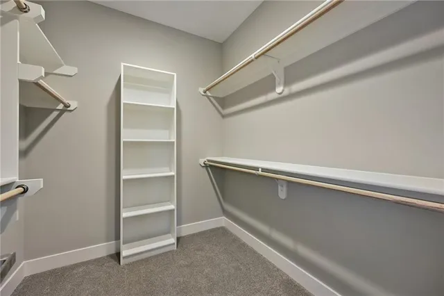 $650,000 | 2903 Tracy Avenue, Kansas City, MO 64109