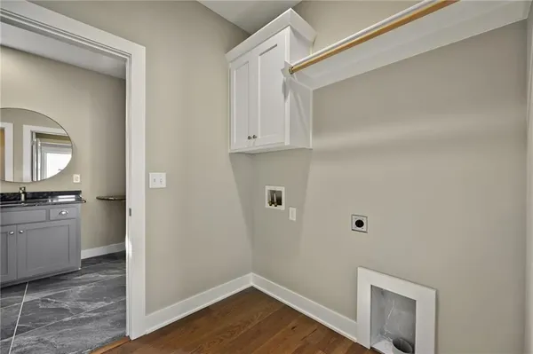 $650,000 | 2903 Tracy Avenue, Kansas City, MO 64109