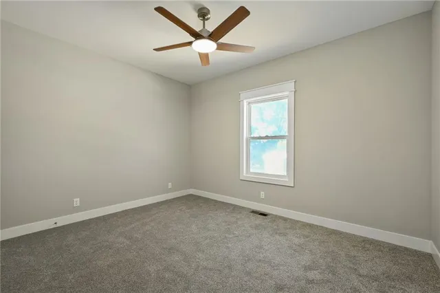 $650,000 | 2903 Tracy Avenue, Kansas City, MO 64109