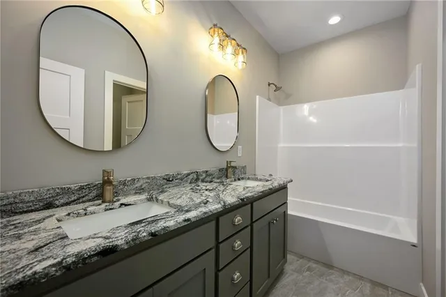 $650,000 | 2903 Tracy Avenue, Kansas City, MO 64109