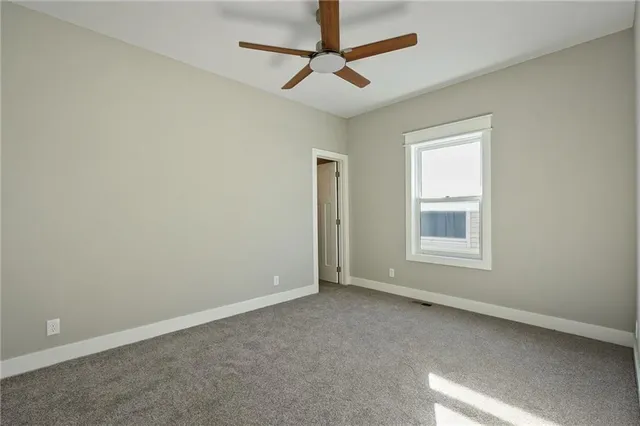 $650,000 | 2903 Tracy Avenue, Kansas City, MO 64109