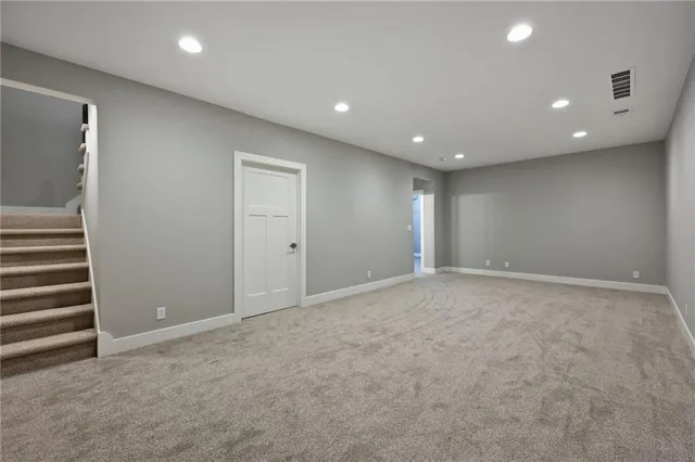 $650,000 | 2903 Tracy Avenue, Kansas City, MO 64109