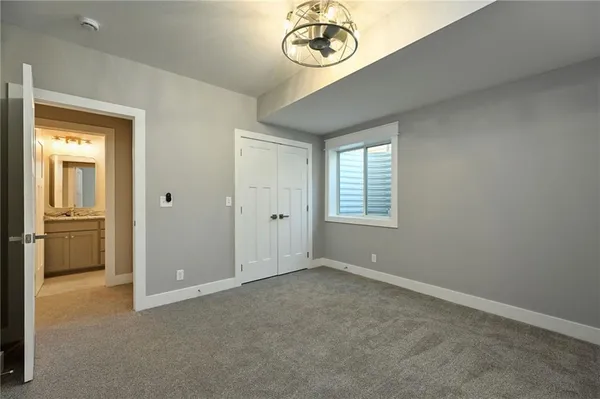 $650,000 | 2903 Tracy Avenue, Kansas City, MO 64109