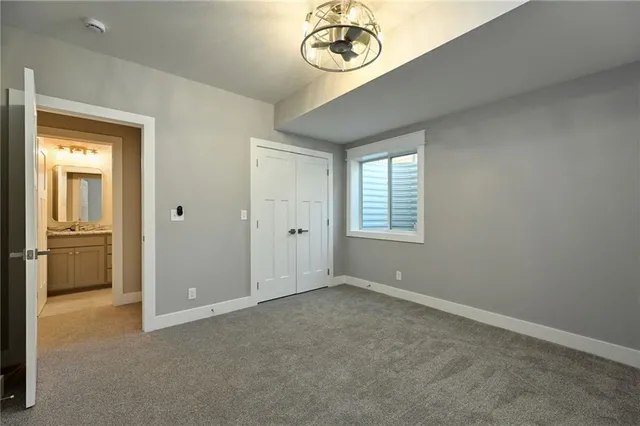 $650,000 | 2903 Tracy Avenue, Kansas City, MO 64109