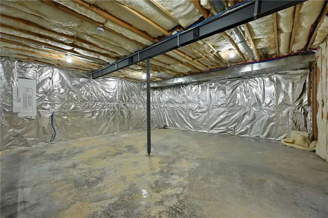 $650,000 | 2903 Tracy Avenue, Kansas City, MO 64109