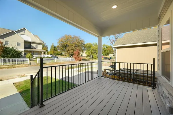 $650,000 | 2903 Tracy Avenue, Kansas City, MO 64109
