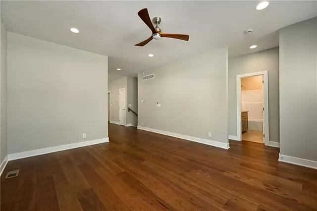 $650,000 | 2903 Tracy Avenue, Kansas City, MO 64109