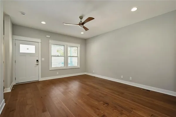 $650,000 | 2903 Tracy Avenue, Kansas City, MO 64109