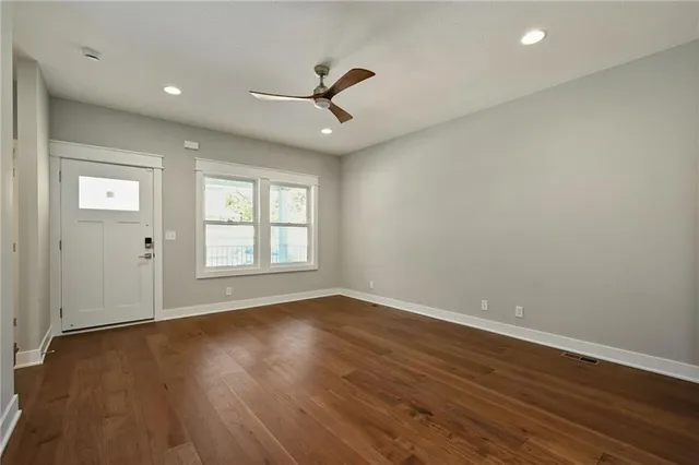 $650,000 | 2903 Tracy Avenue, Kansas City, MO 64109