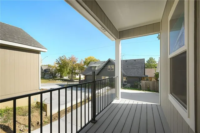 $650,000 | 2903 Tracy Avenue, Kansas City, MO 64109