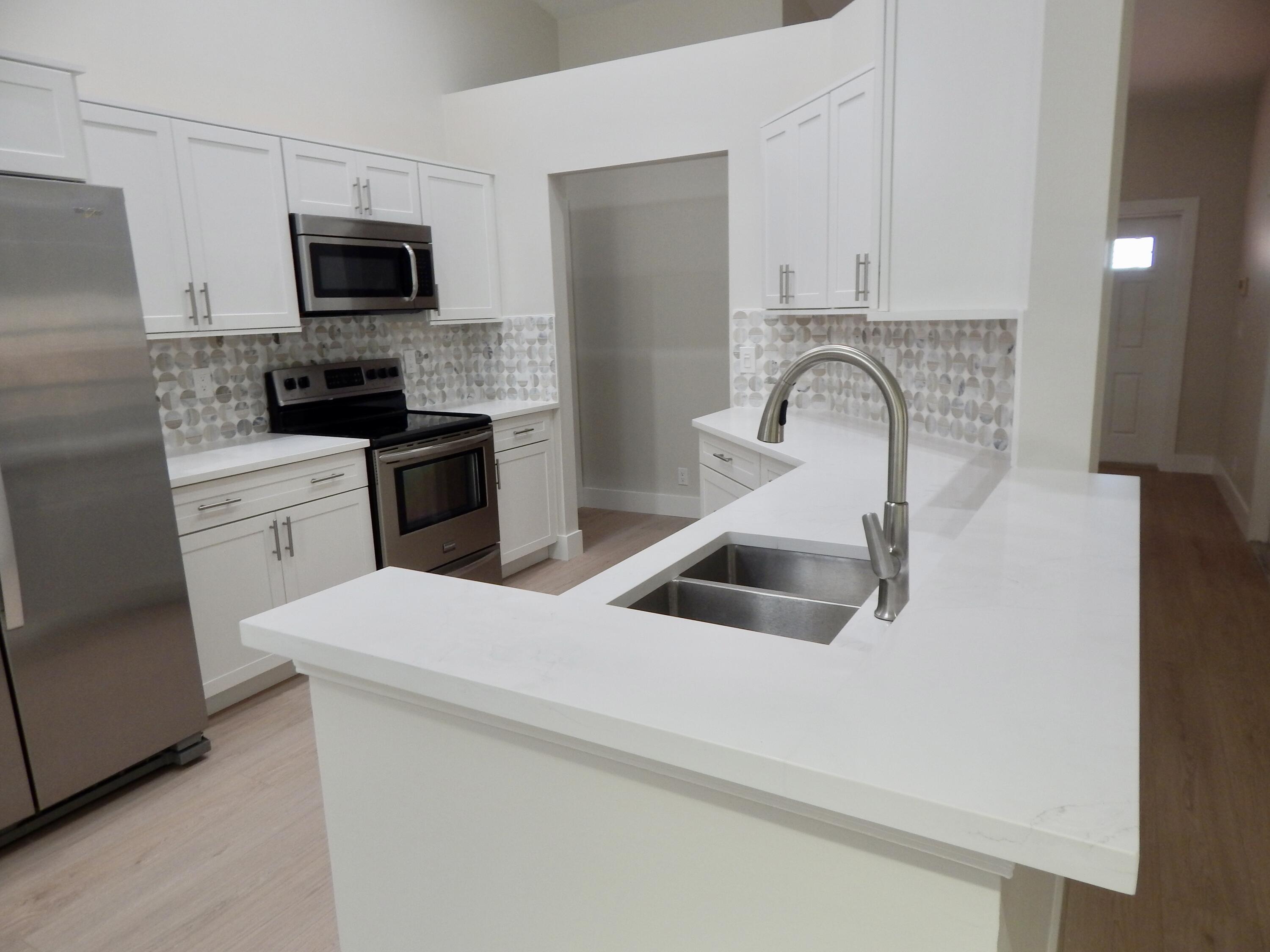 22864 Marbella Circle Boca Raton, FL 33433 - Photo 6 of 56 Boca Raton Home For Rent Boca Del Mar