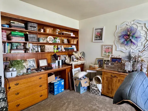 $160,000 | 1202 North Sheridan Road, Marion, IN 46952