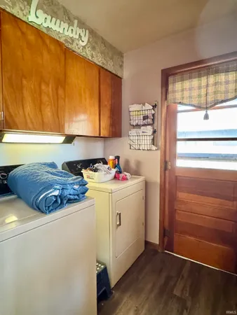 $160,000 | 1202 North Sheridan Road, Marion, IN 46952