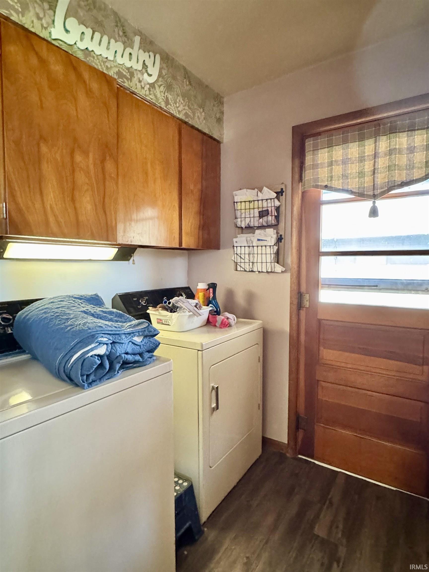 1202 North Sheridan Road Marion, IN 46952 - Photo 14 of 15