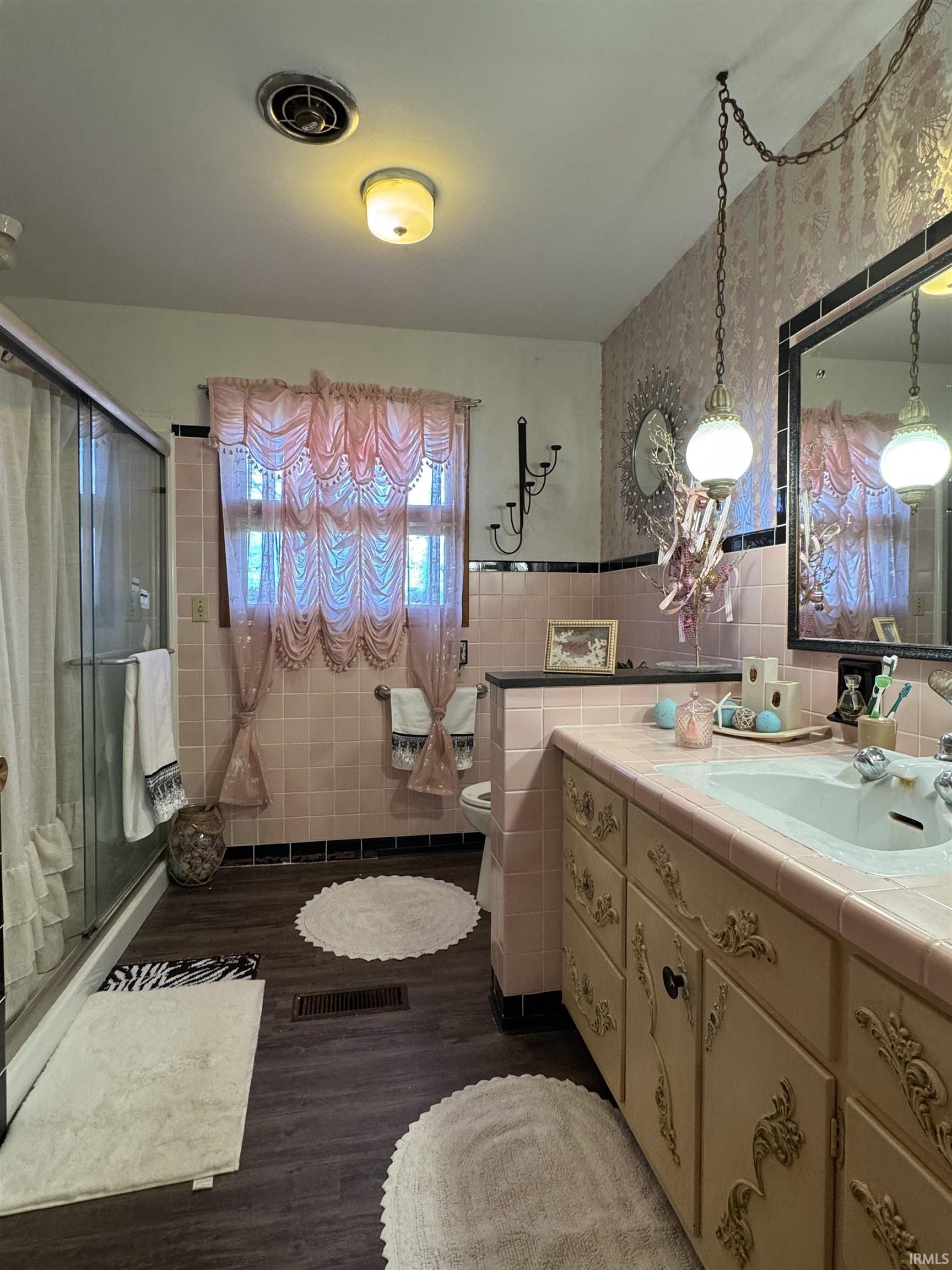 1202 North Sheridan Road Marion, IN 46952 - Photo 15 of 15