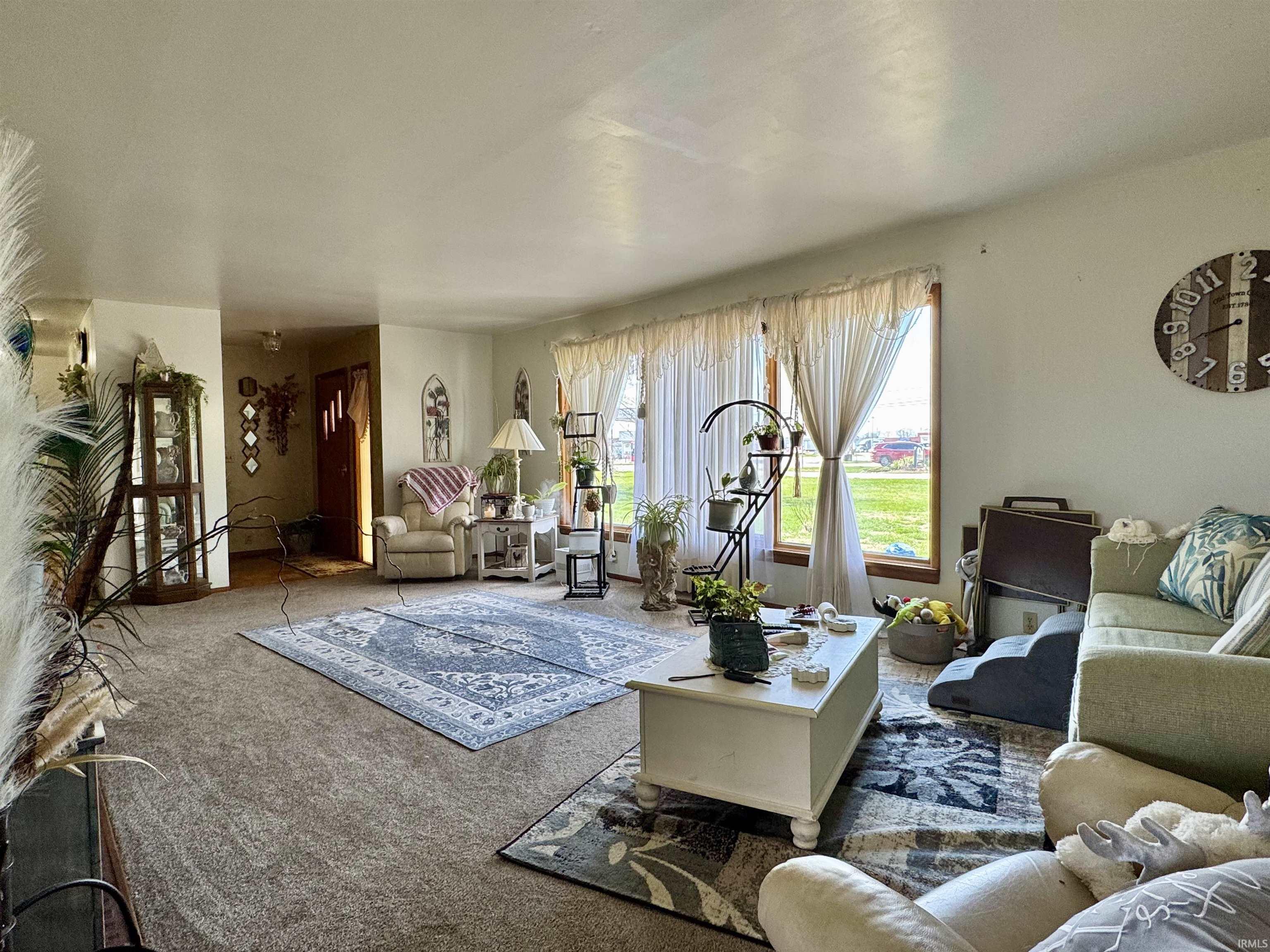 1202 North Sheridan Road Marion, IN 46952 - Photo 5 of 15