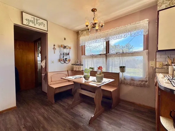 $160,000 | 1202 North Sheridan Road, Marion, IN 46952