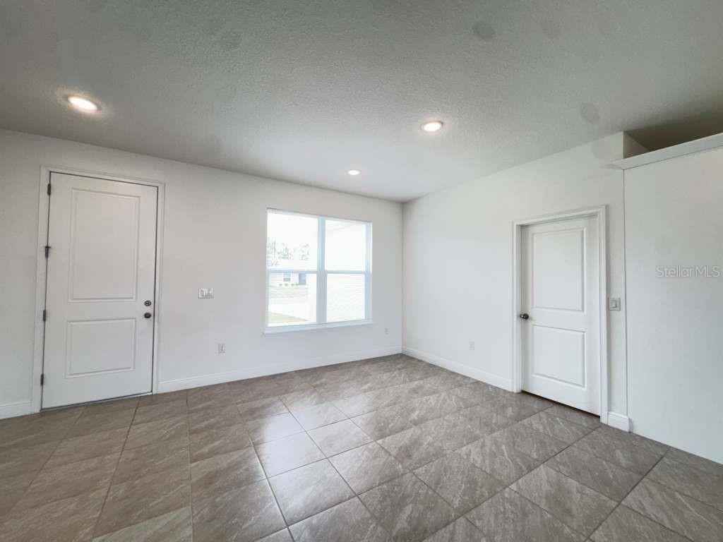 6234 Southwest 128th St Road Ocala, FL 34473 - Photo 15 of 48