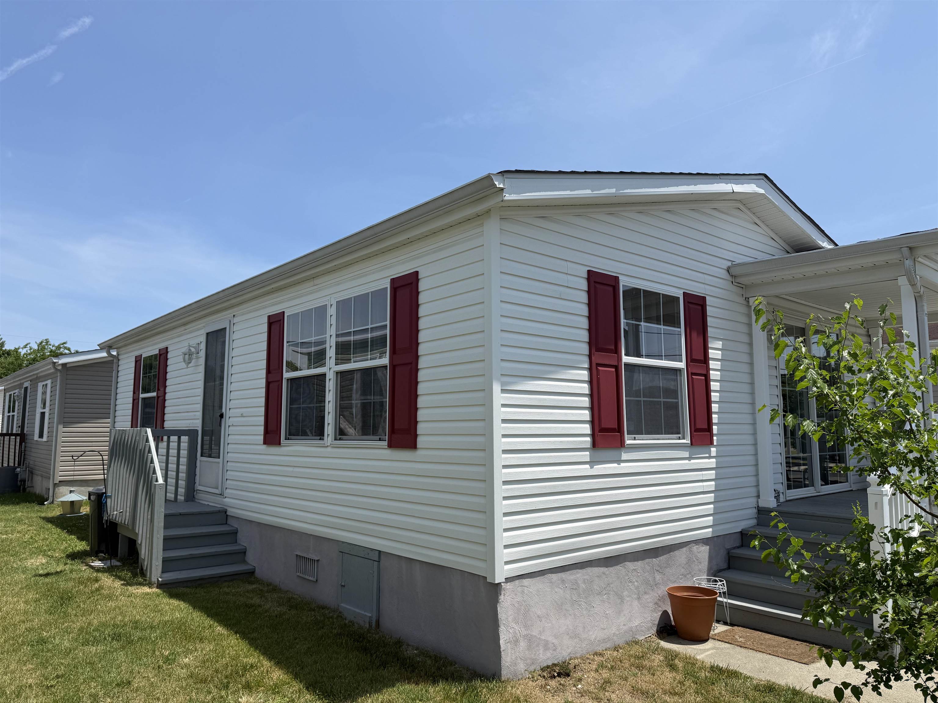 745 Meadowview Road Erma, NJ 08204 - Photo 10 of 10 Gallery Image 10