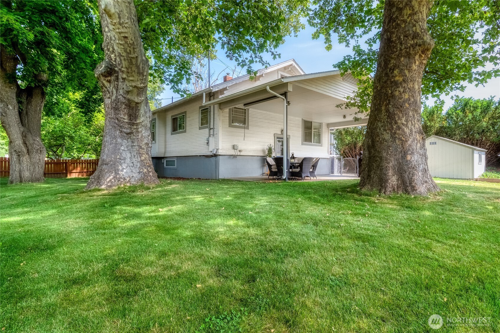340 Reser Road Walla Walla, WA 99362 - Photo 30 of 31